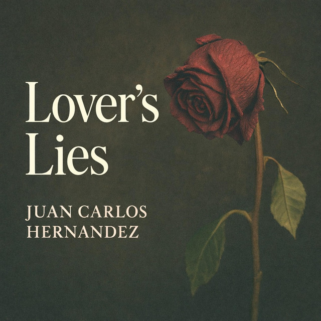 Lover's Lies