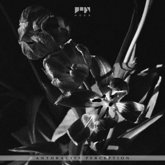 Unknown Dimensions album art