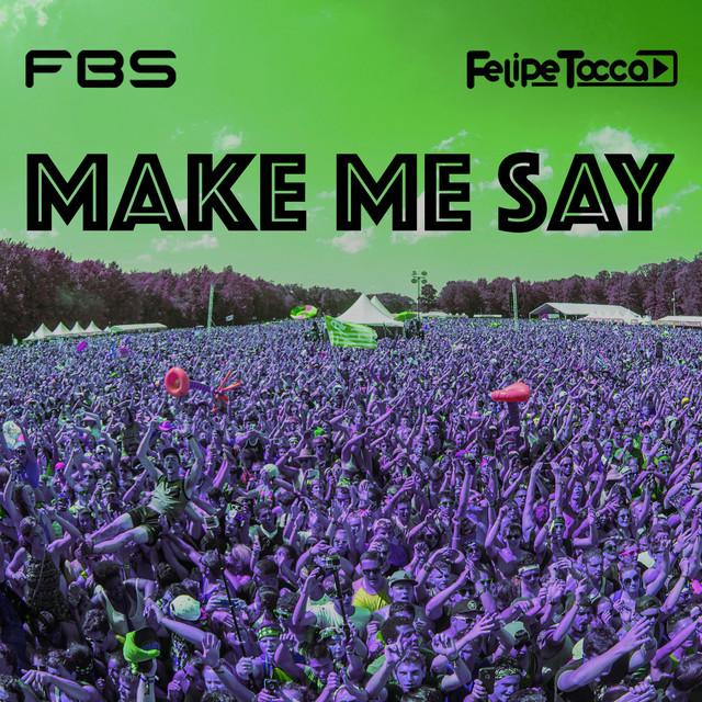 FBS