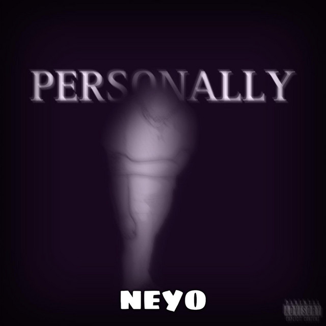 PERSONALLY - Slowed + Reverb Official Instrumental