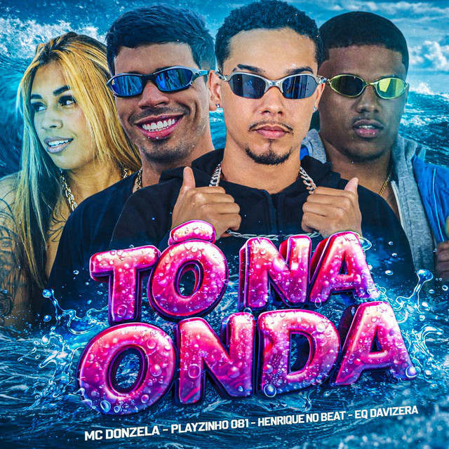 To na Onda