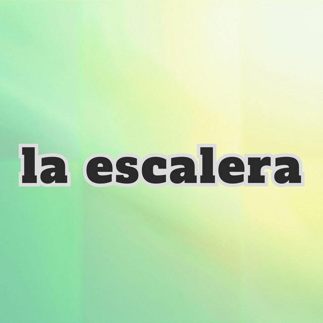 el maldaoso