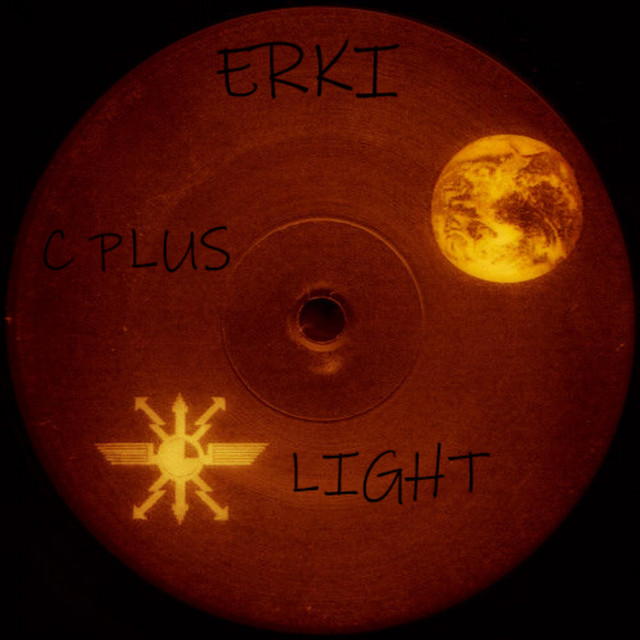 LIGHT