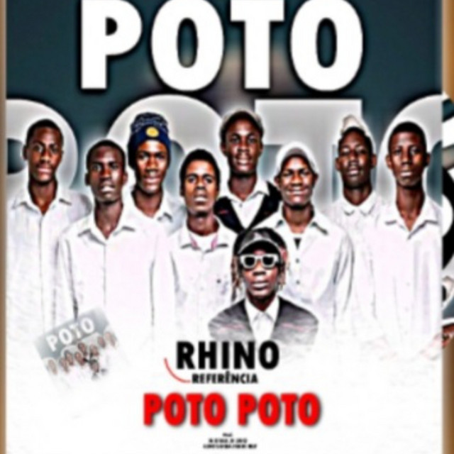 Há Rhino