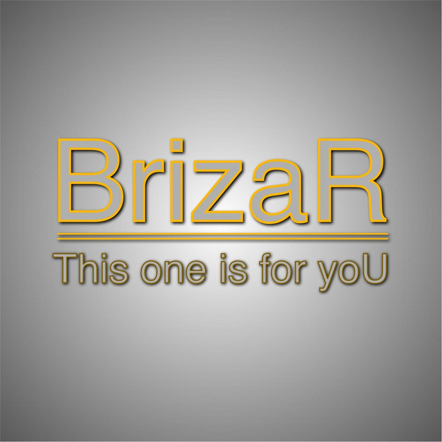 Brizar | Spotify