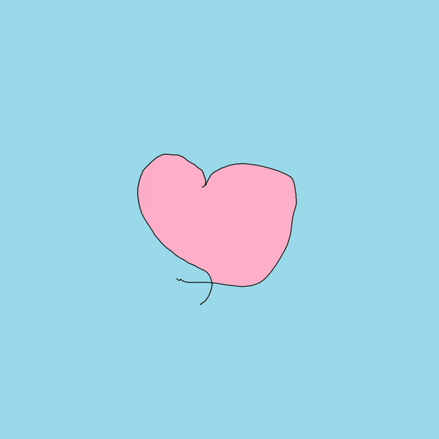 Draft EP cover