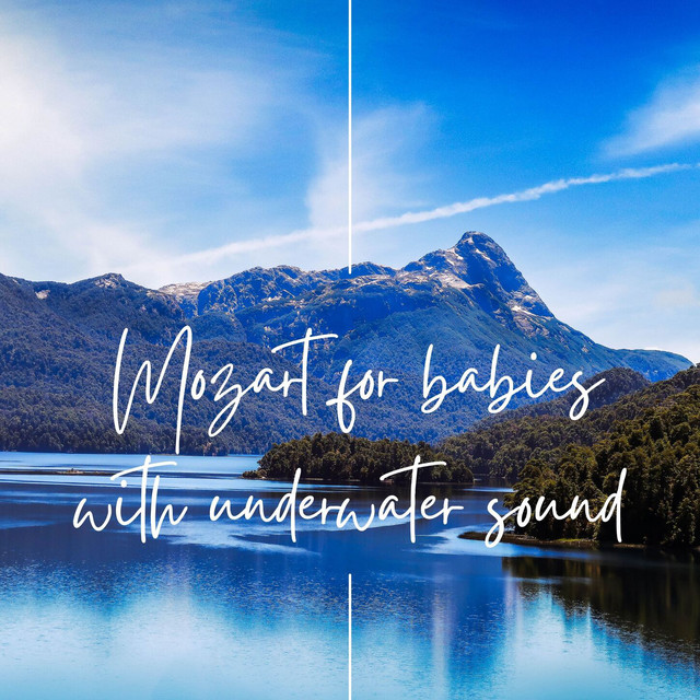 Mozart for Babies