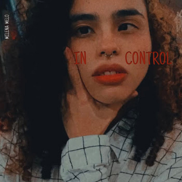 In Control