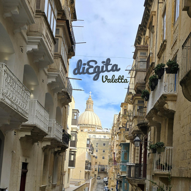 Valetta