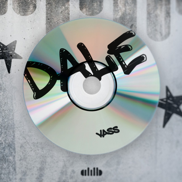 Dale