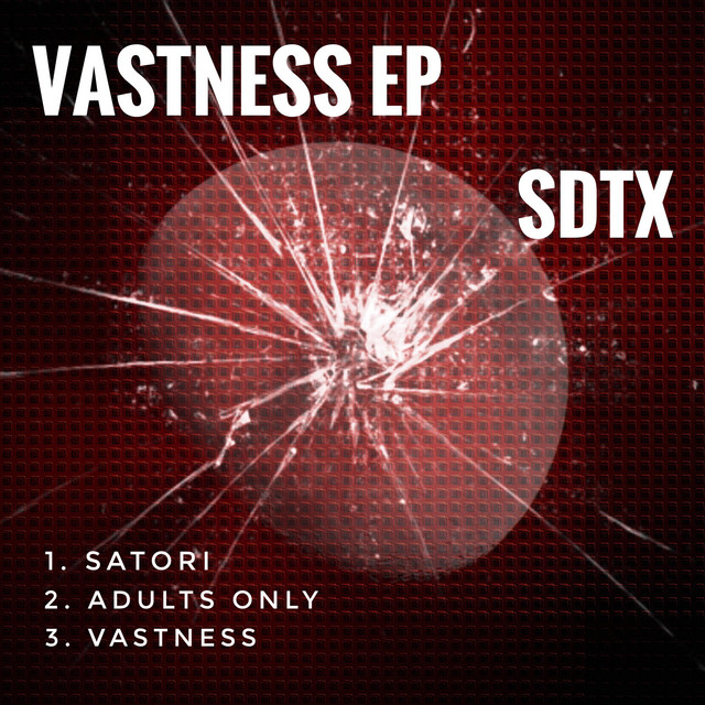 SDTX - Adults Only