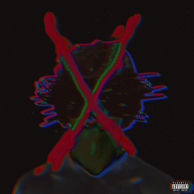 WANT3D! (DELUXE EDITION) cover art