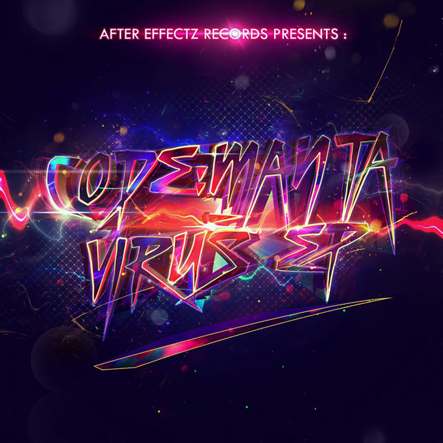 Kepler 22B - Original Mix cover art