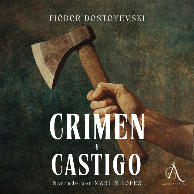 Audiolibros de Clásicos