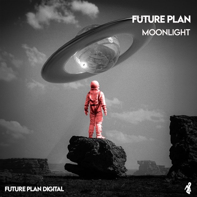 Moonlight cover art