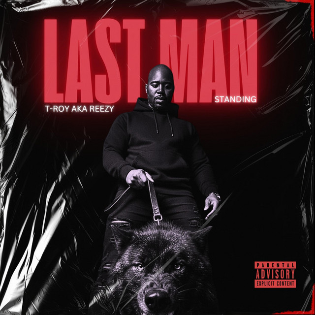 Last Man Standing