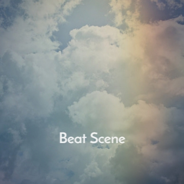 Beat Scene - Compilation by Various Artists | Spotify