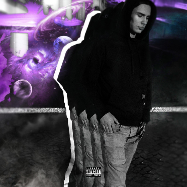 Berlin cover art