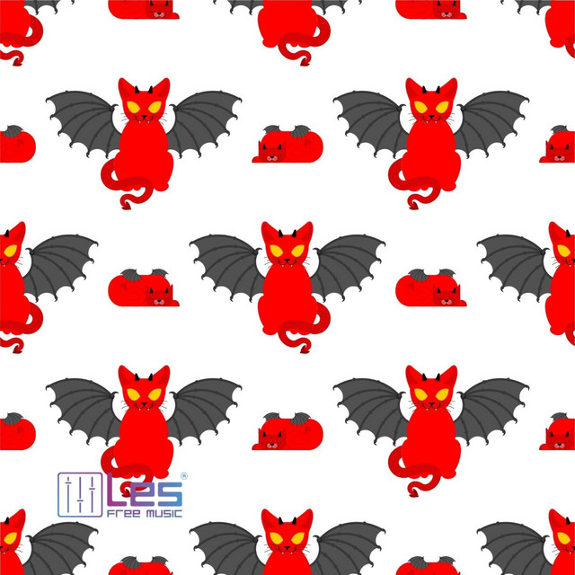 Обкладинка Lesfm — Horrible