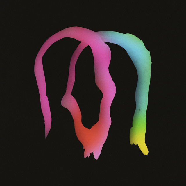 Folie a Deux cover