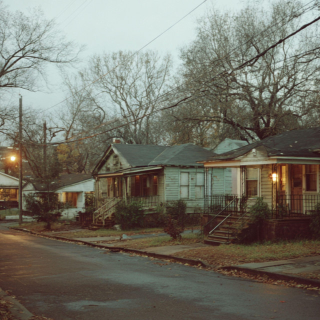 Memphis Blues Before the Song Begins cover art