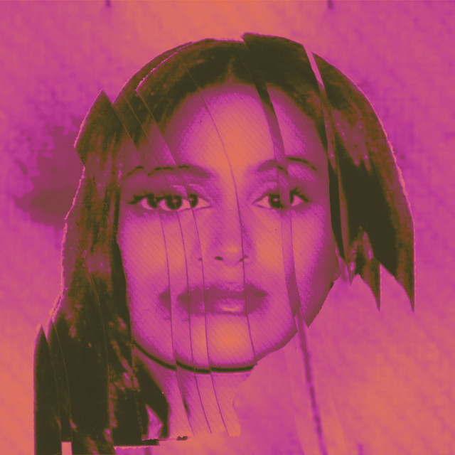 Breakup Tutorial_V2 cover art