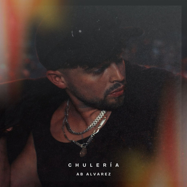Chulería