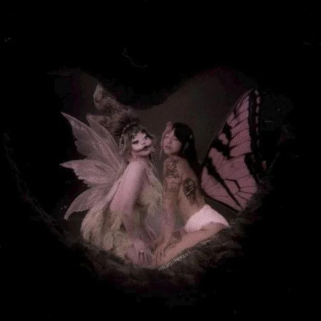 Well, that Sucked. cover art
