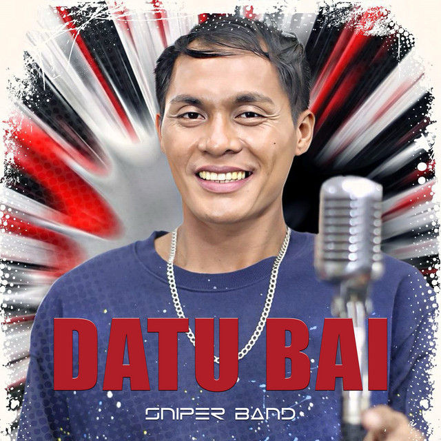 Datu Bai