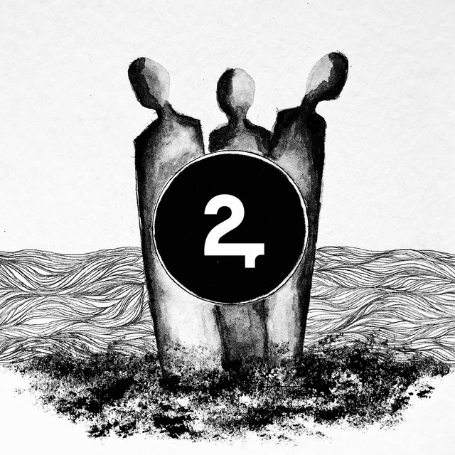 Chapter 1 Epilogue cover art