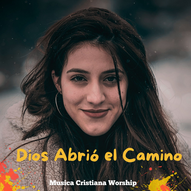 Dios Abrió el Camino