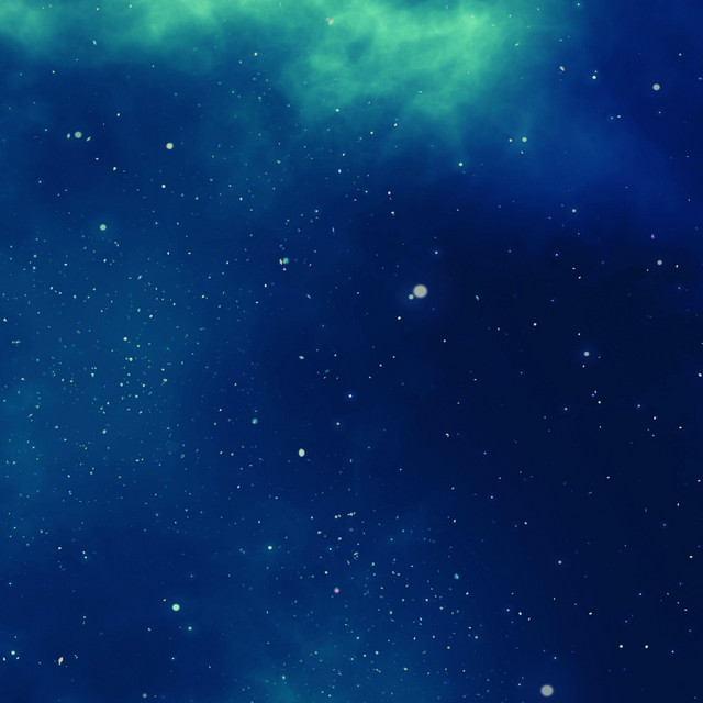 The Stars and I