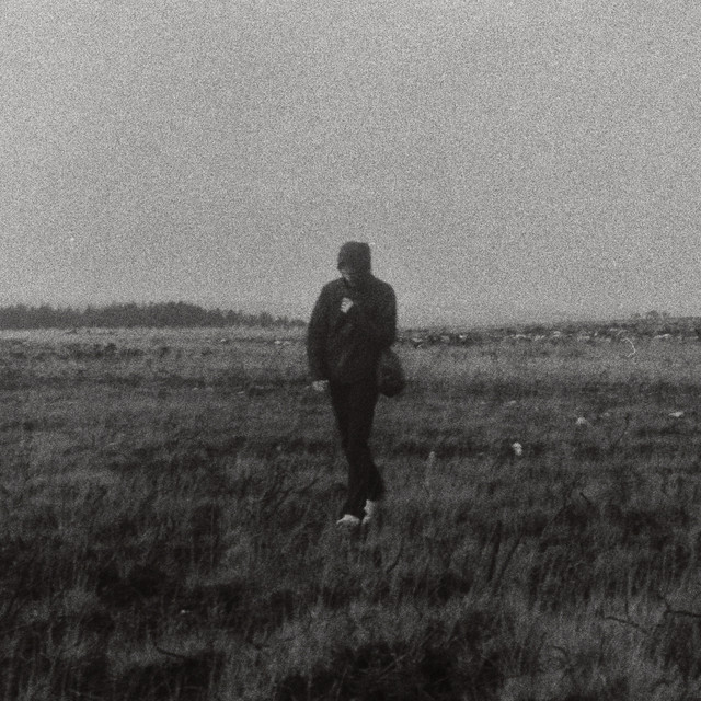 Mode A cover art