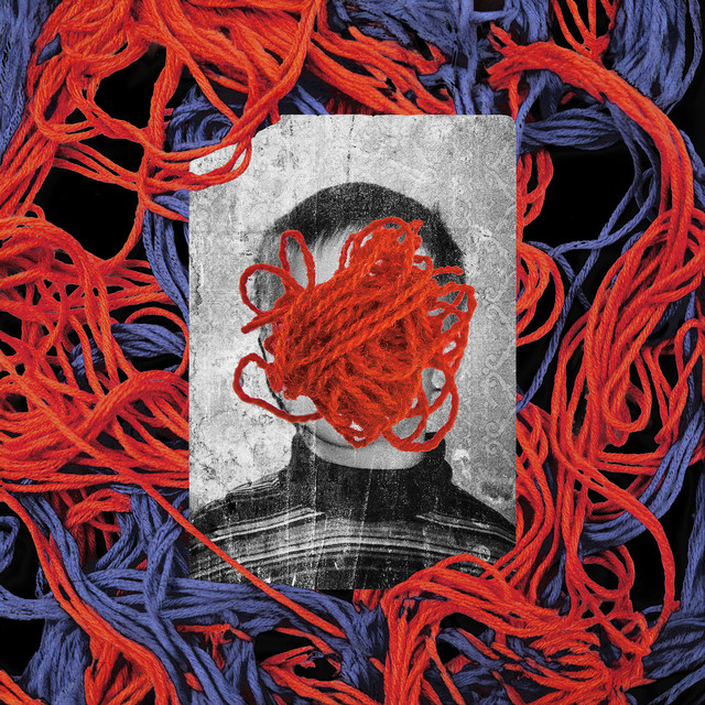 Cover art: Три дня — Lanskyi