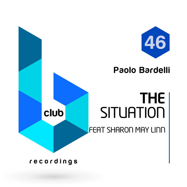 The Situation