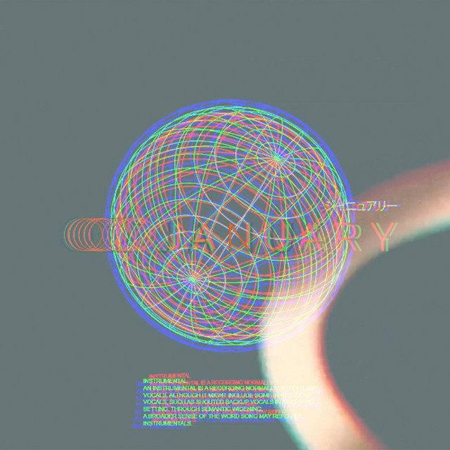 Overflow album image
