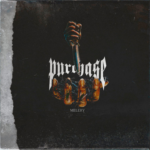 Purchase cover art
