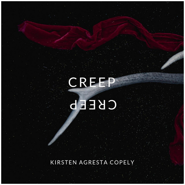 Creep