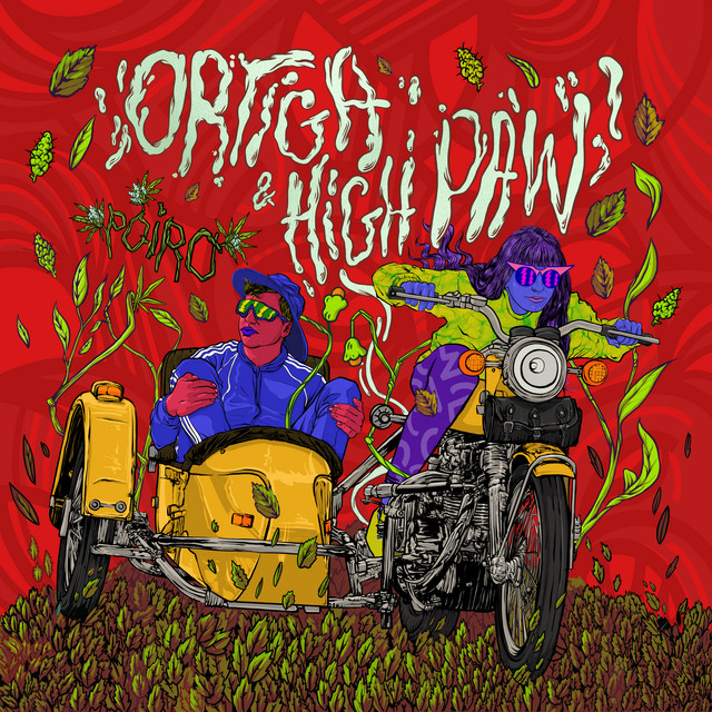 Non Sei o Que Me Queda por Vivir cover art