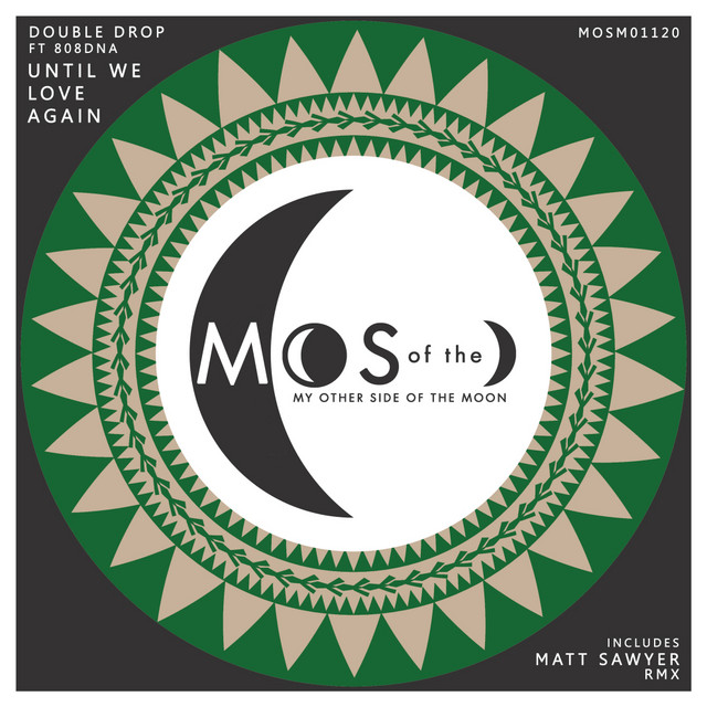 Until We Love Again - Matt Sawyer Remix
