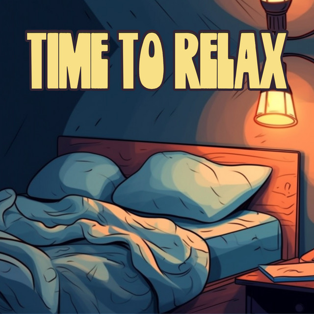 Time to Relax