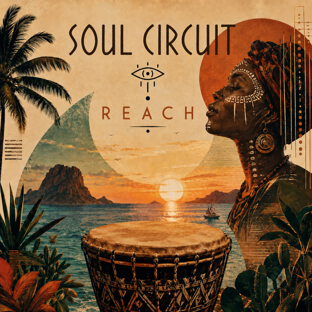 Soul Circuit
