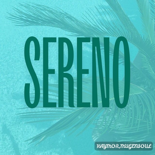 SERENO