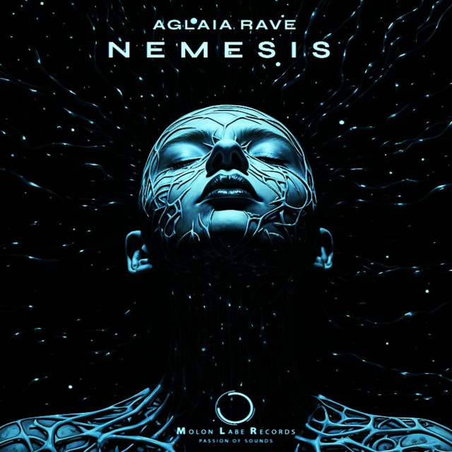 Nemesis album art