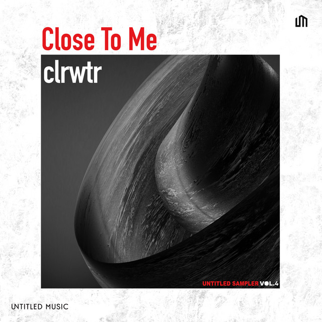 Close To Me