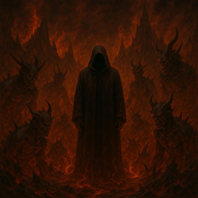 Fragments of Me - Album by Pagan RIP | Spotify