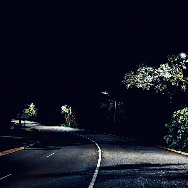 escape