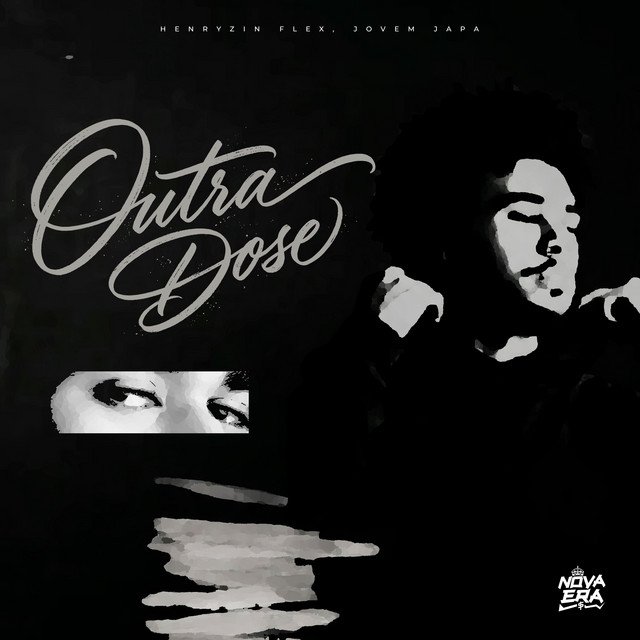 Outra Dose