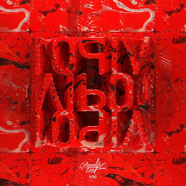 VIP01 cover art