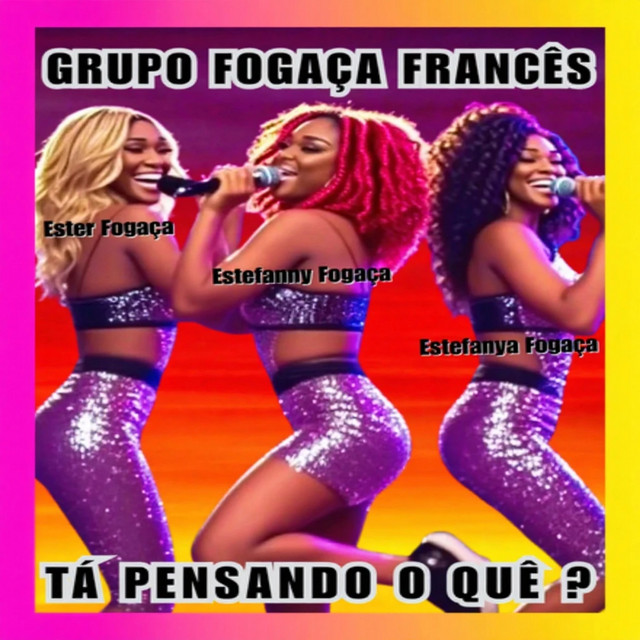 Grupo Fogaça Francês